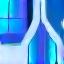 Icon of water spray