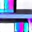Icon of car undercarriage