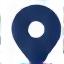 Location icon