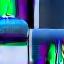 Coolant icon mini