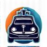 Maintenance Icon