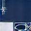 Wiper icon mini